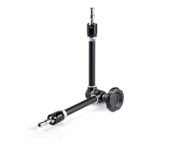 MANFROTTO MA 244N VARIABLE FRICTION ARM ALONE