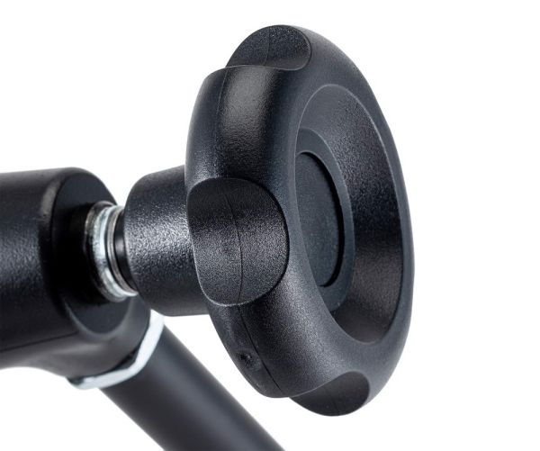 MANFROTTO MA 244N VARIABLE FRICTION ARM ALONE