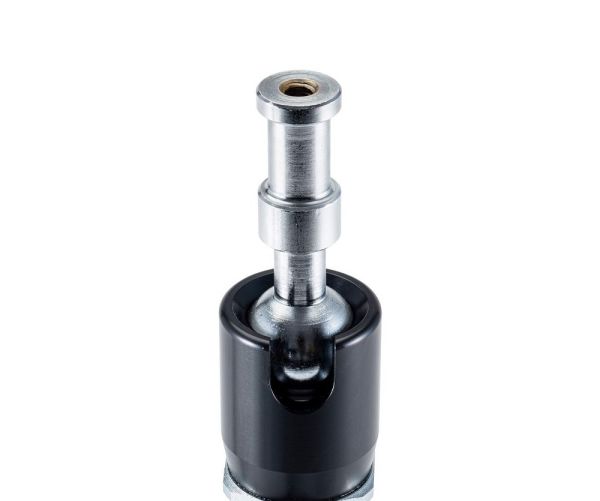 MANFROTTO MA 244N VARIABLE FRICTION ARM ALONE