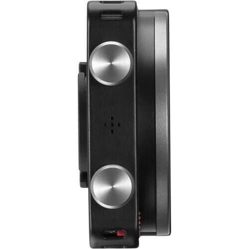 Zhiyun MOLUS X100 Bi-Color Pocket COB Monolight / Pro
