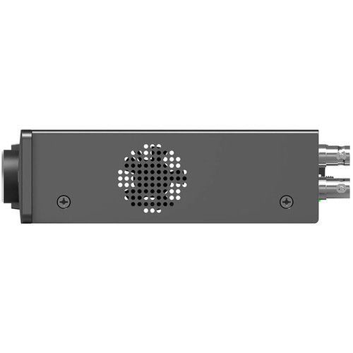 AVMatrix MMV1630 Multiviewer and Matrix Switcher