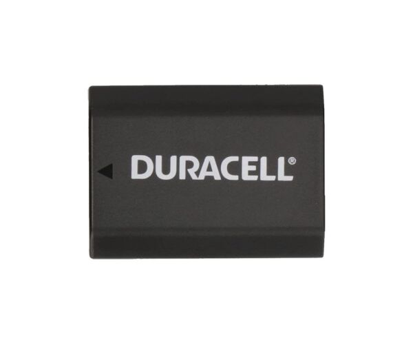 Duracell DRSFZ100 - Sony Np-Fz100 Pil