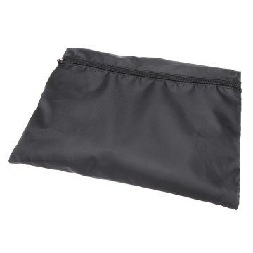 OEM Marka MF1518 Tepe Flaşları için Softbox