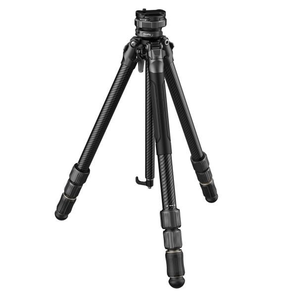 SmallRig 4353 AP-100  FreeRover Karbon Fiber Fotoğraf Tripod Seti