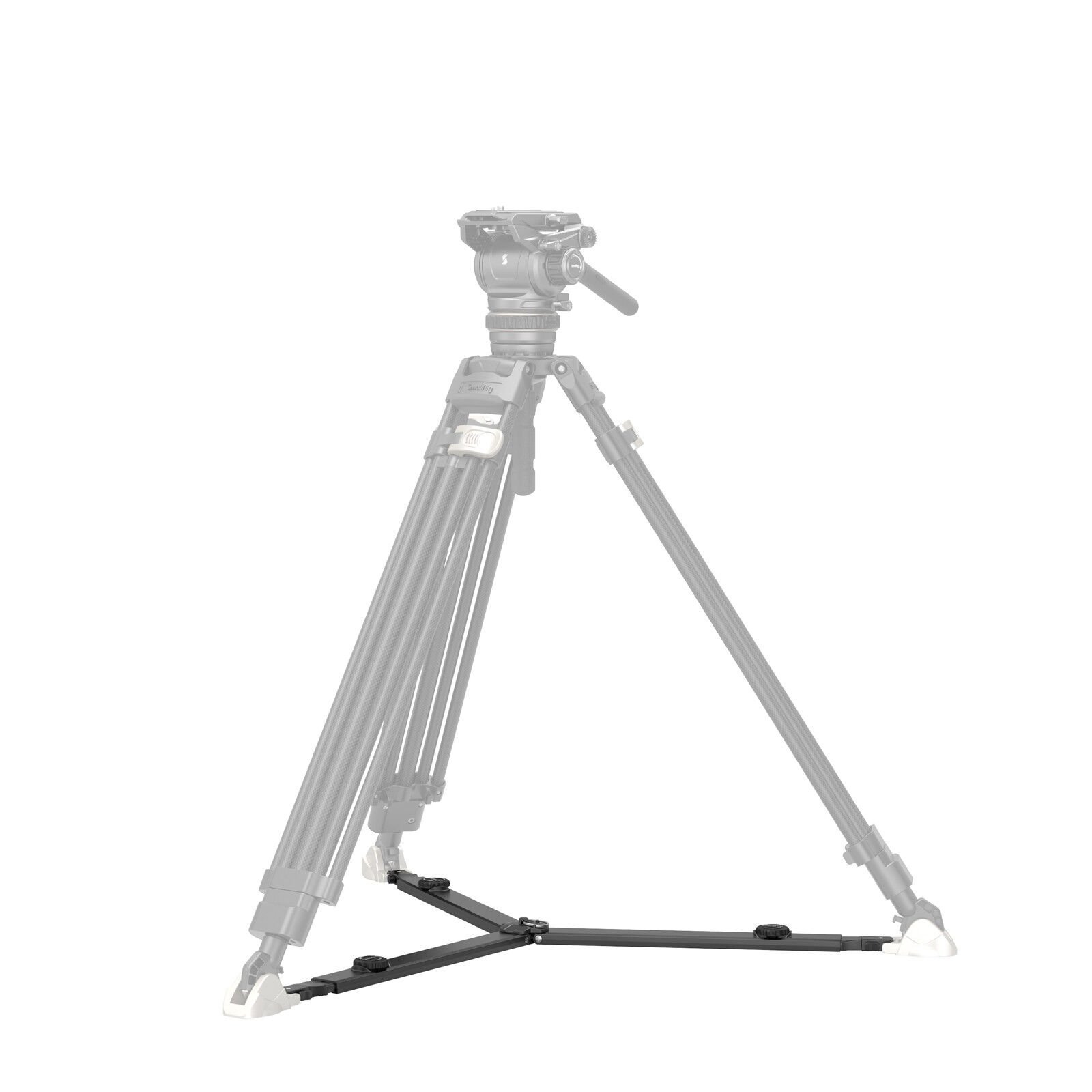 SmallRig  4507 Tripod  için  Zemin Yayıcı