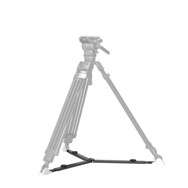 SmallRig  4507 Tripod  için  Zemin Yayıcı
