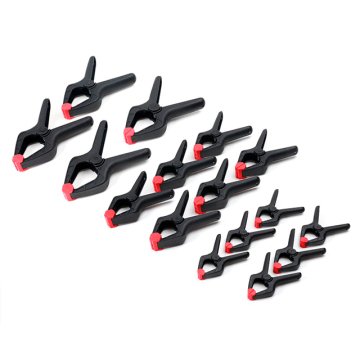 OEM Marka PM03 Perde Mandalı 3'' (7,5cm)