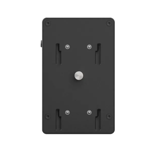 Accsoon ACC04 NP-F Battery Plate