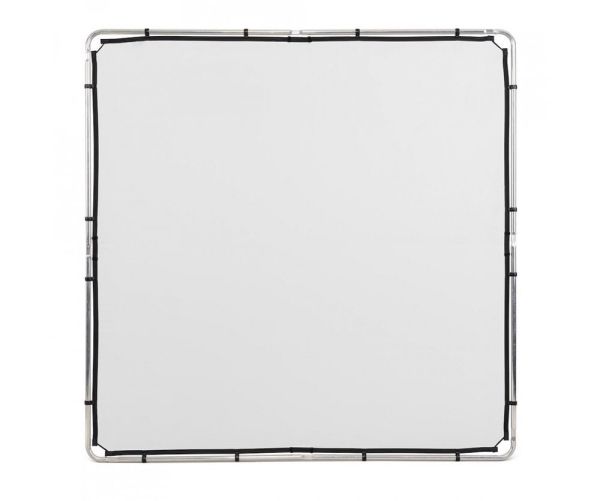 MANFROTTO MLLC2201K PRO SCRIM ALL IN ONE KIT L