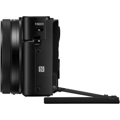 SONY DSC-RX100M7 Premium