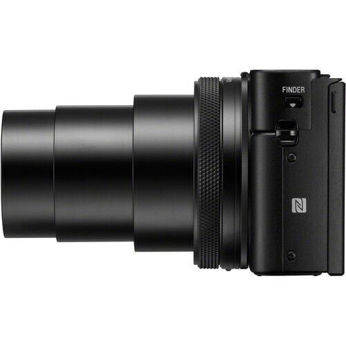 SONY DSC-RX100M7 Premium