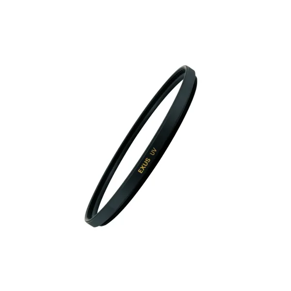 Marumi EXUS UV 72 mm
