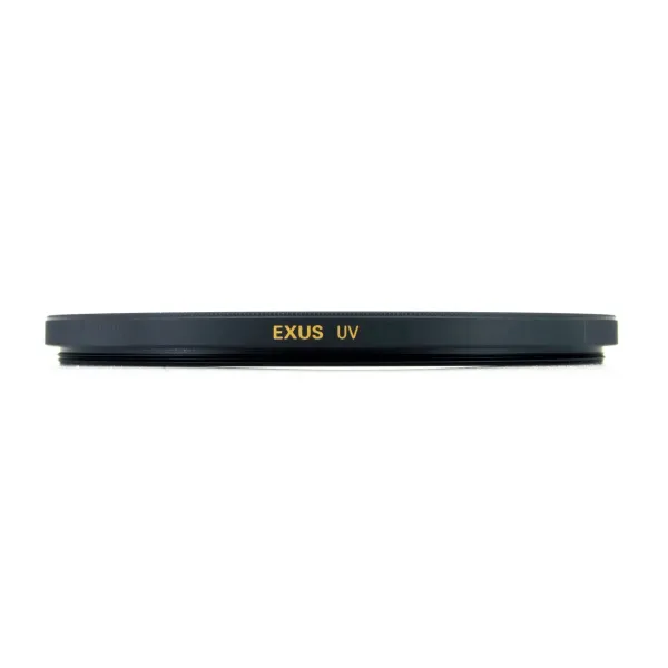Marumi EXUS UV 72 mm