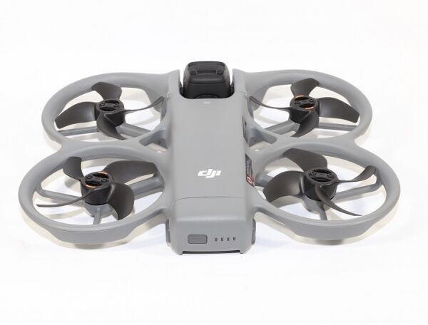 DJI Avata 360 Motion Fly More Combo (DJI Goggles N3) (Yeni Gibi)