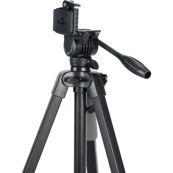 SmallRig CT-07 4689 Çok Yönlü Hafif Tripod