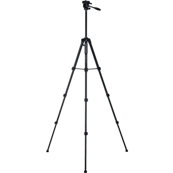SmallRig CT-07 4689 Çok Yönlü Hafif Tripod