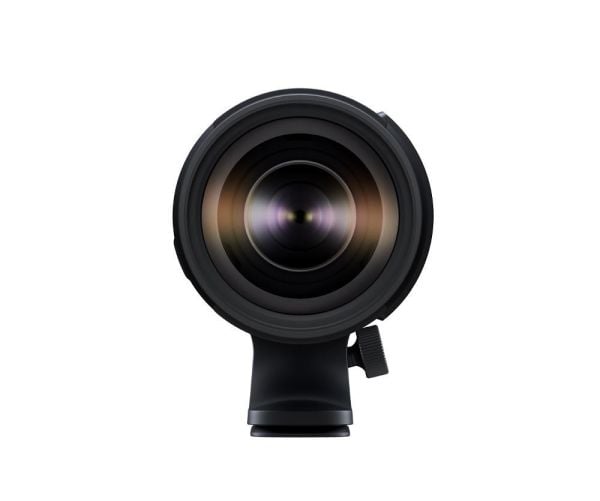 TAMRON A057S SP 150-500 MM (SONY) F/5-6.7 Di III VC VXD