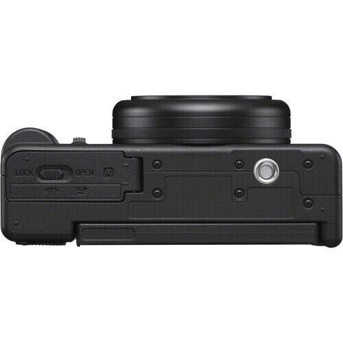 Sony ZV‑1F – Sadece Gövde