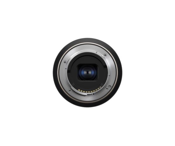 TAMRON B060S 11-20 MM (SONY) F/2.8 DI III-A RXD