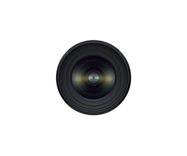 TAMRON B060S 11-20 MM (SONY) F/2.8 DI III-A RXD