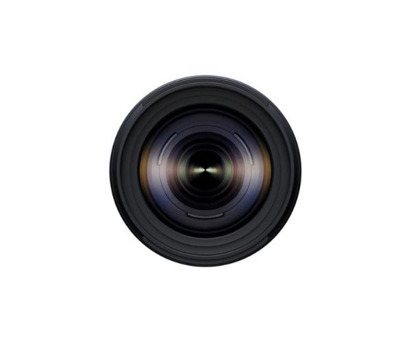 TAMRON B061S 18-300 MM (SONY) F/3.5-6.3  DI III-APS-C VC VXD