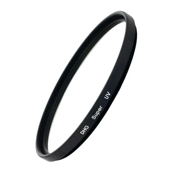 Marumi DHG Super UV 77 mm