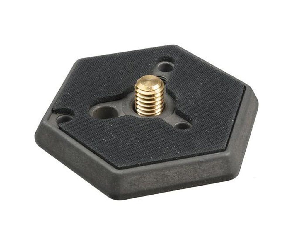 Manfrotto 030-38 Plate