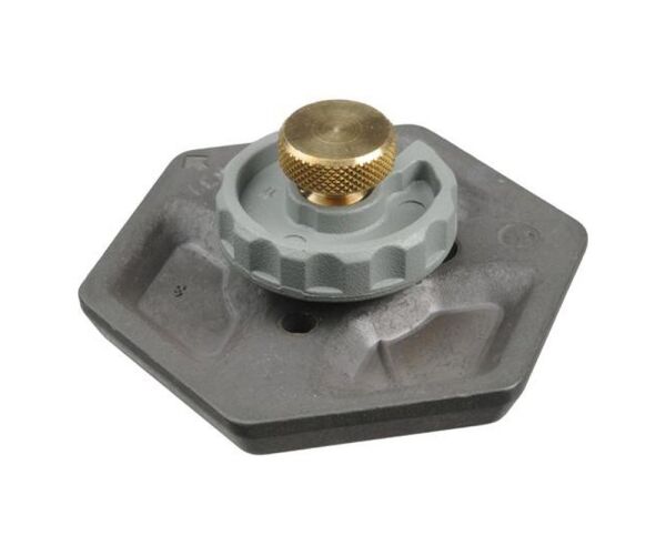 Manfrotto 030-38 Plate