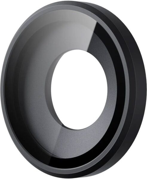 Insta360  GO Ultra AquaLens