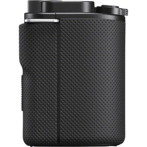 Sony ZV‑E10 + 16–50 mm OSS Kit (ILCE‑ZVE10L/B)