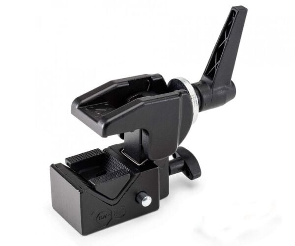 Manfrotto 035 Süper Clamp