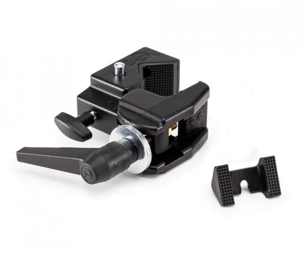 Manfrotto 035 Süper Clamp