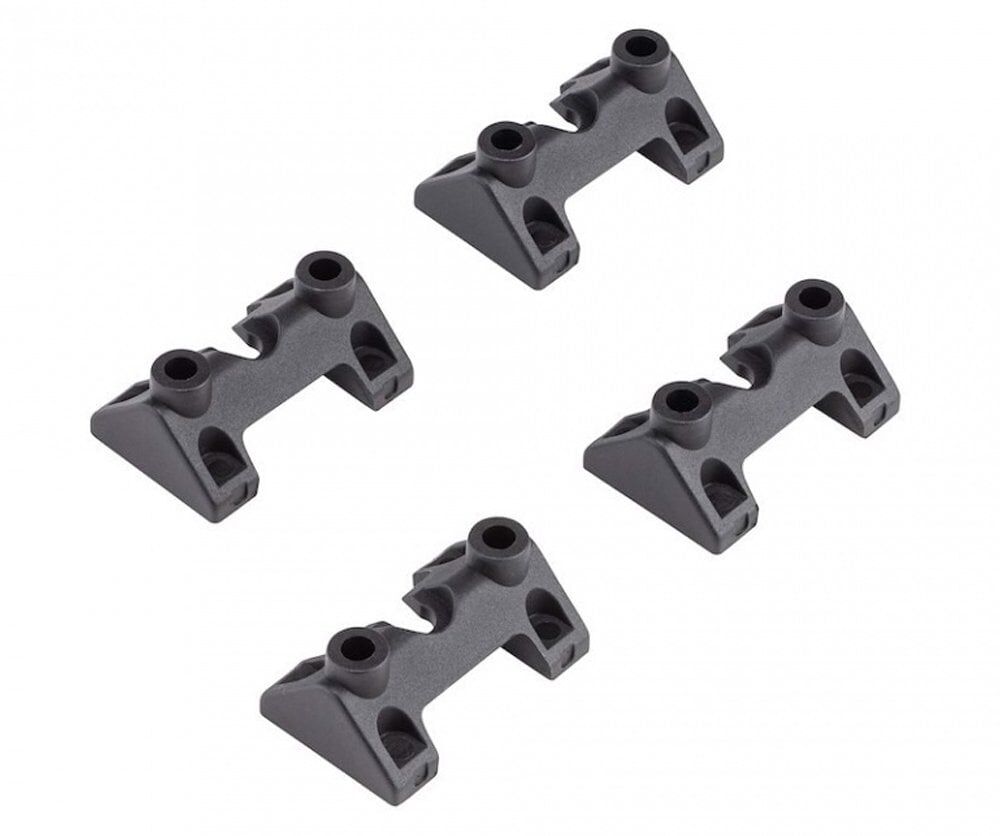 Manfrotto 035Wdg