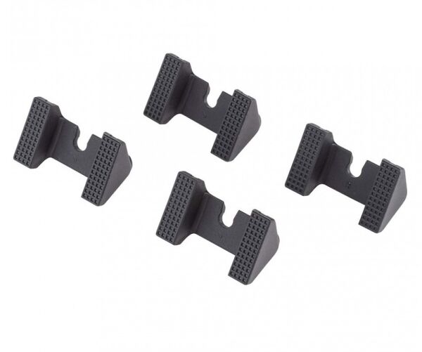 Manfrotto 035Wdg
