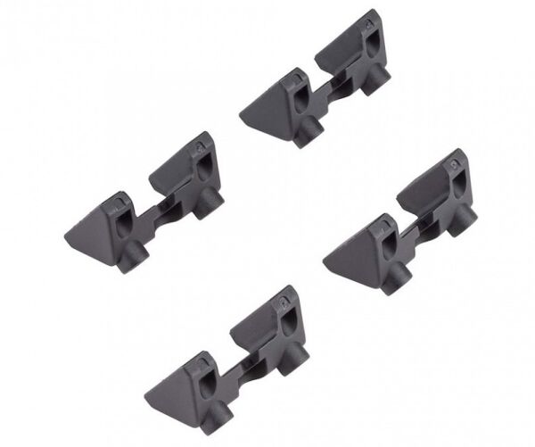 Manfrotto 035Wdg