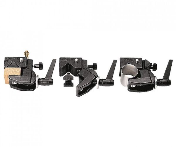 Manfrotto 035Wdg