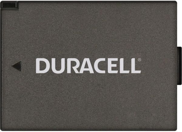 Duracell DR9967 -Canon Lp-E10 Pil
