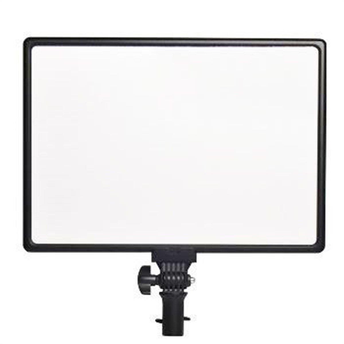 PDX Plus SL-288A Bi-Color 40w Video Işığı