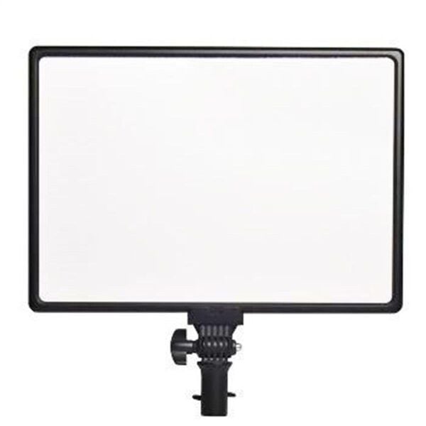 PDX Plus SL-288A Bi-Color 40w Video Işığı
