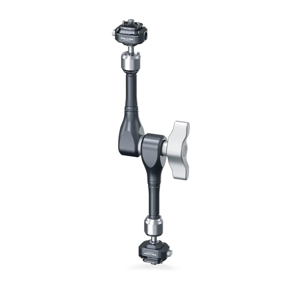 Falcam F22 Quick Release Magic Arm Kit (7'')