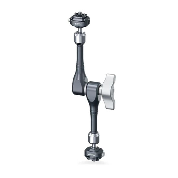 Falcam F22 Quick Release Magic Arm Kit (7'')
