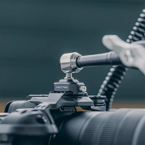 Falcam F22 Quick Release Magic Arm Kit (7'')