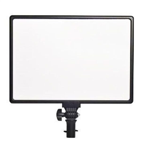 PDX Plus SL-288A Bi-Color 40w Video Işığı Tekli Set