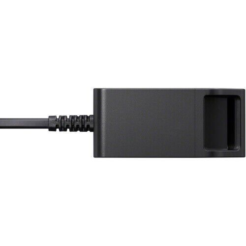 Sony DC-C1 DC Bağlantı Parçası