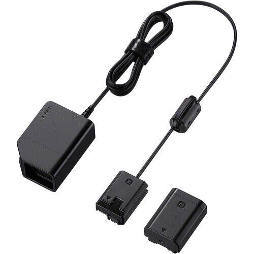 Sony DC-C1 DC Bağlantı Parçası