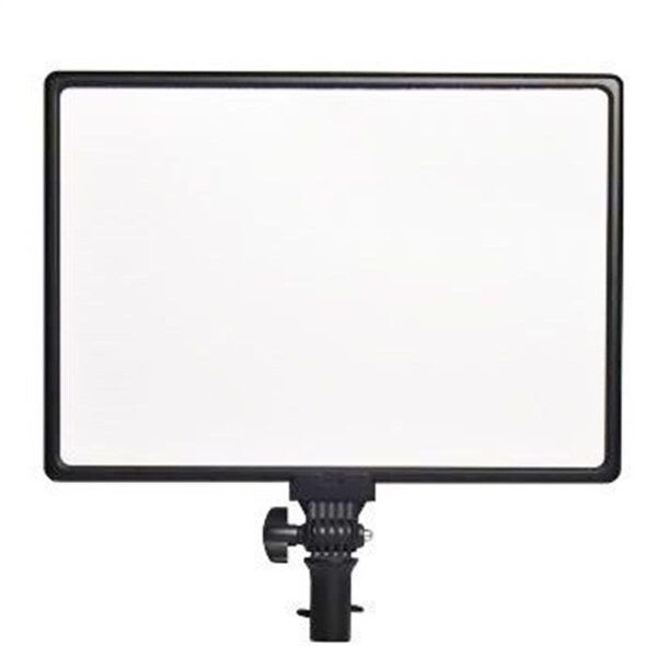 PDX Plus SL-288A Bi-Color 40w Video Işığı Ciftli Set