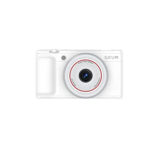 Sjcam ZV200 Dijital Fotoğraf Makinesi
