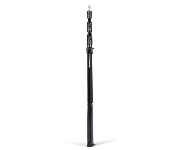 Manfrotto 1005BAC Havalı Işık Ayağı