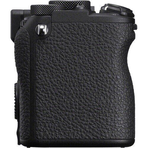 SONY ILCE-7CM2 Body Full Frame