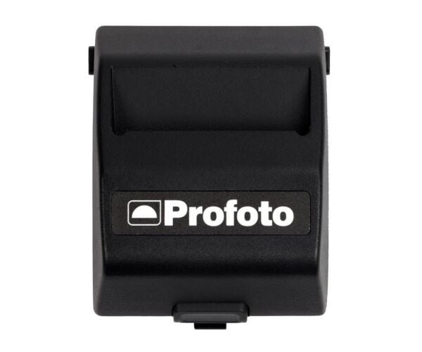 Profoto 100399 LI-ION Pil  B1 & B1X Flaşlar İçin